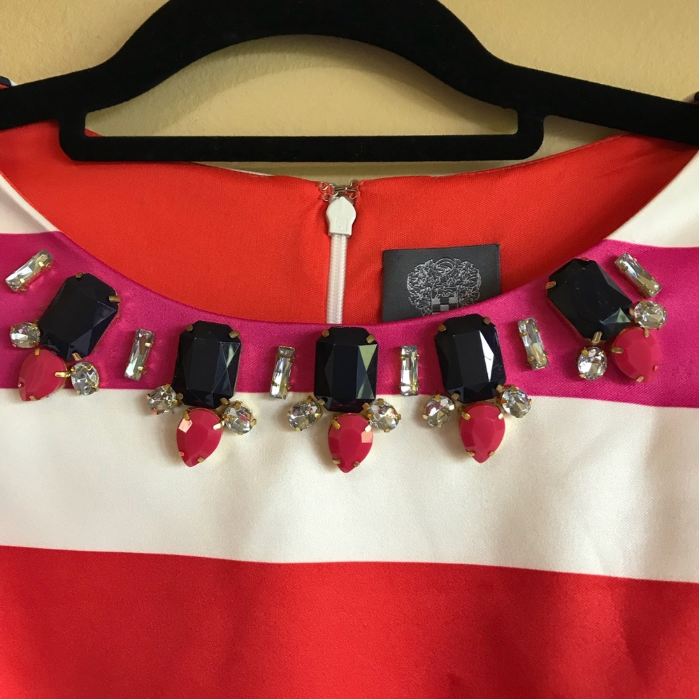 Vince camuto dress - Picture 2 of 5